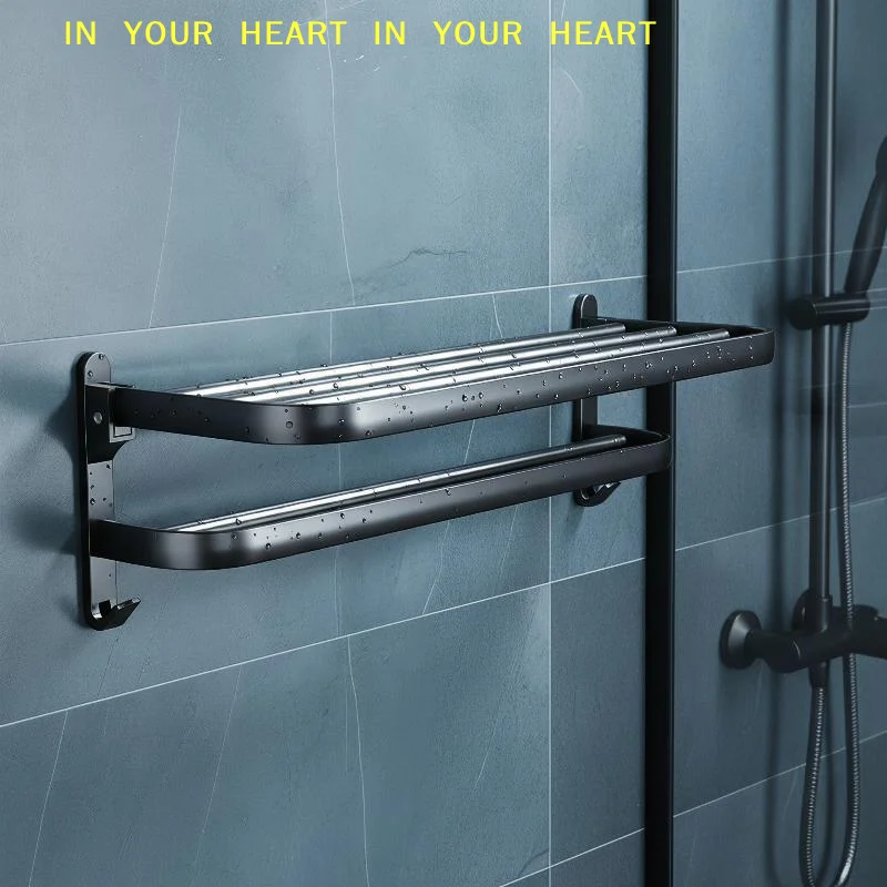 【X】No Drill Self Adhesive Bath - Wall Anchor Plastic 评论和价格