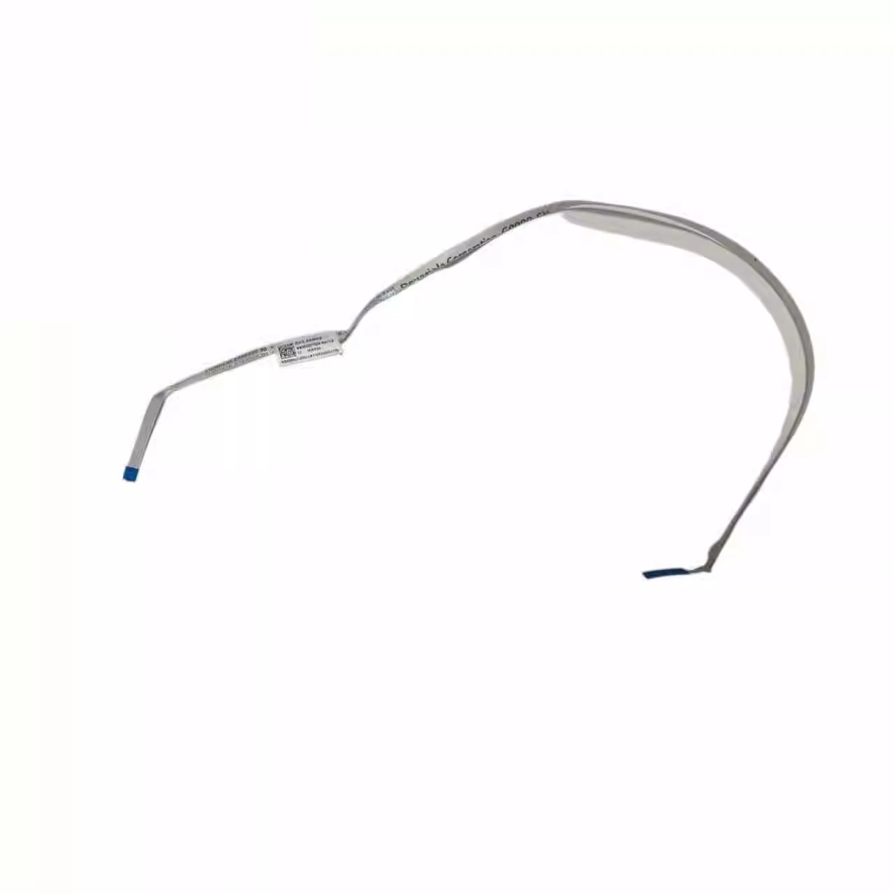 Cable de interruptor flexible para Lenovo AIO 520-24 520-24AST 520-22 520-22IKL ICB ARR IKU AST ISH LS-E882P NBX00027Q00 Placa de botón de encendido