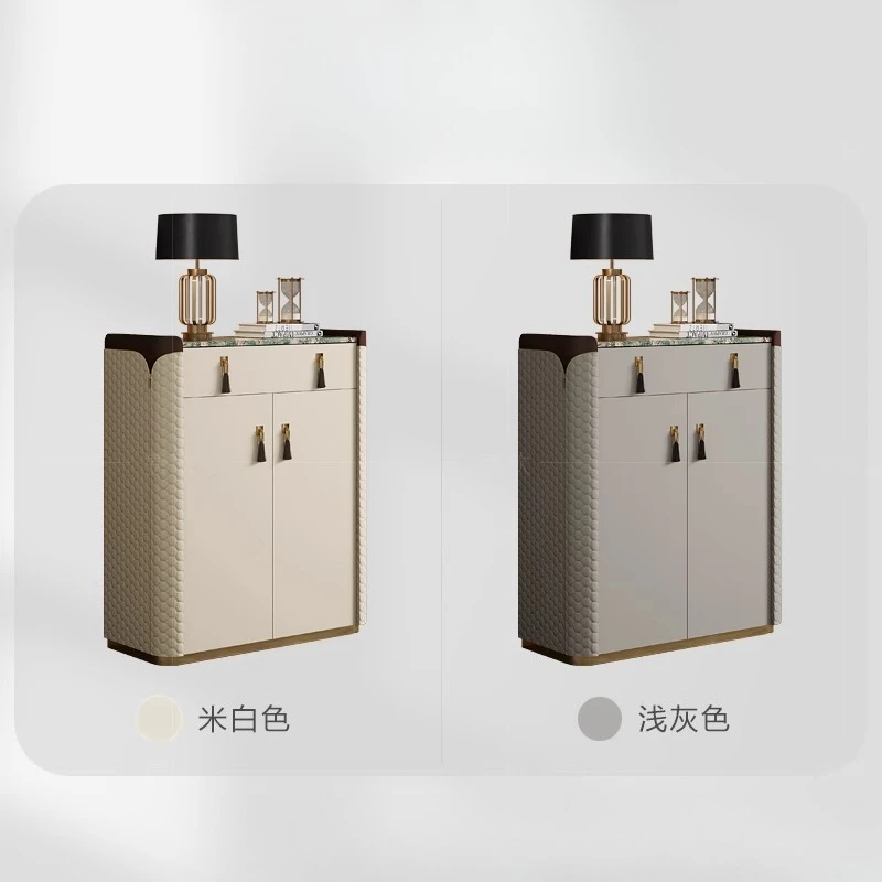 Armário de varanda da moda