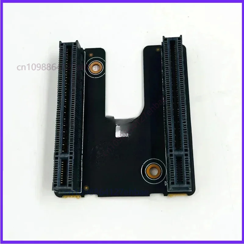 And 230435   2WAY 2SLOT 16X 4CM NVLink Bridge 2 Slot Bridge for RTX2080 RTX6000 RTX8000 Titan RTX 2SLOT IASER Server Spare Parts