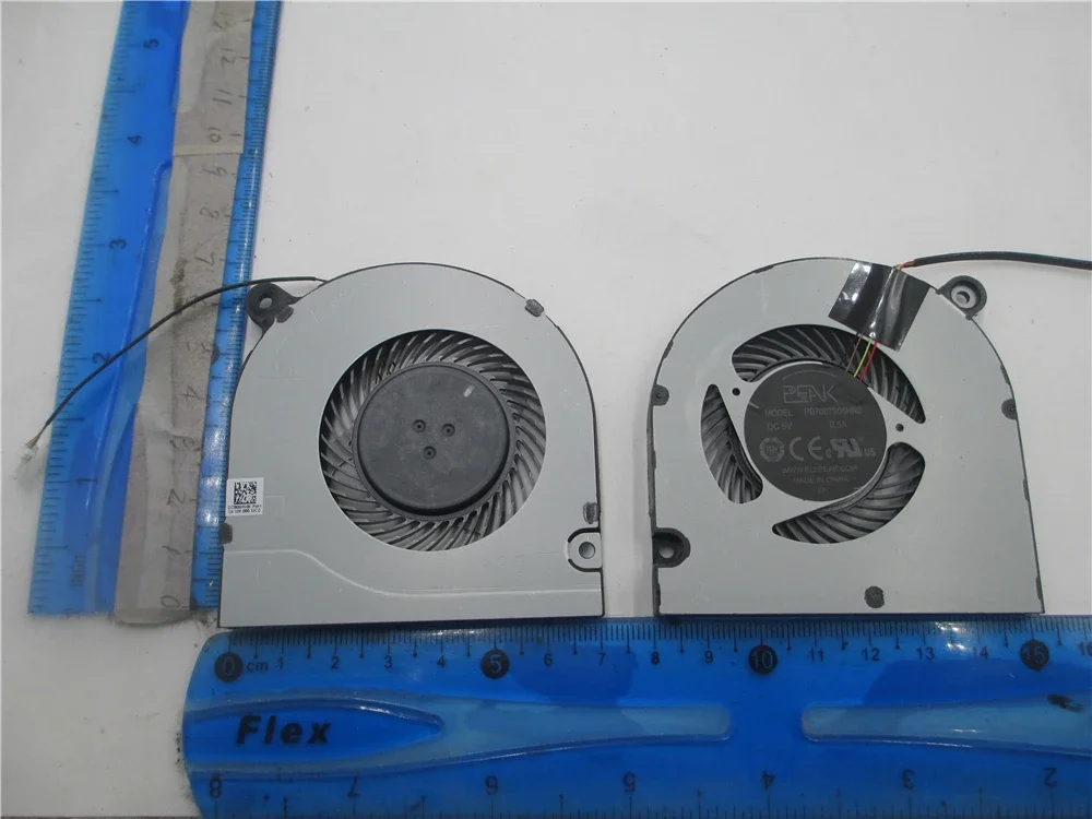 CPU cooling fan Cooler for  Acer AV15-51 p/n: 23.AYCN 2.001  A314-31 A315-21 A315-31 A315-51 A515-51 A515-51G