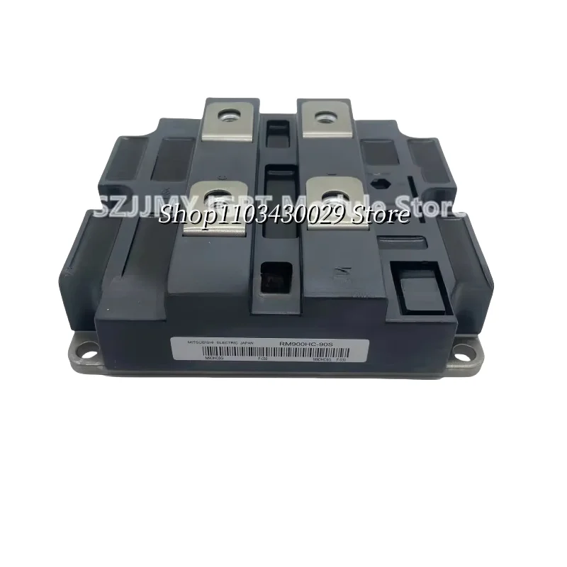 

RM900HC-90S RM900DB-90S RM800DG-90F RM600HE-90S RM600HE-90S НОВЫЙ ОРИГИНАЛЬНЫЙ модуль IGBT В НАЛИЧИИ