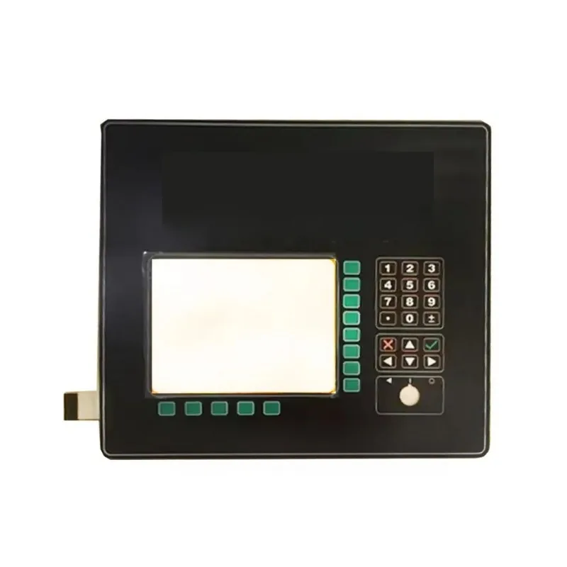 Parts for York Central Air Conditioning Accessories Keyboard/Keypad/Operation Panel 024-30994-000