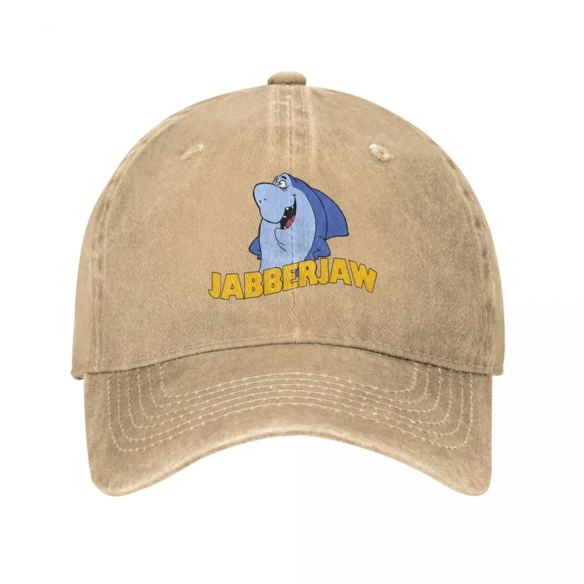 

Jabberjaw Cowboy Hat custom hats Women'S Hats 2023 Men'S