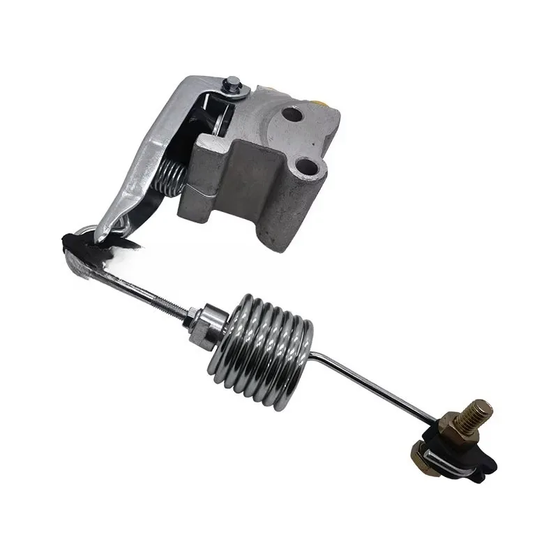 

For Changan Honor S BenBen 2006 Honri Brake Distribution Load Sensing Valve Genuine Brand New