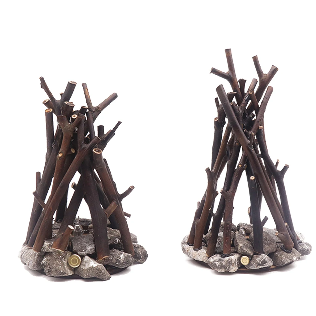 1pc-retro-campfire-night-light-soft-light-atmosphere-at-home-and-restaurant-led-tree-branch-stone-lights-flame-lamp-3d