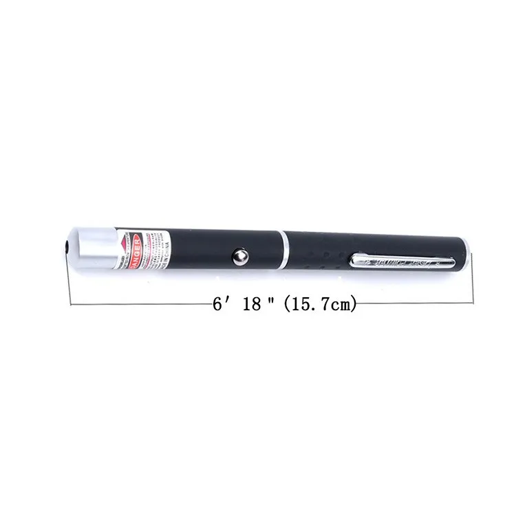 UV Fly Tying Bonding Pen Fast Curing Versatile For Coating Strengthening Materials Penetrates Materials Fishing Accessories