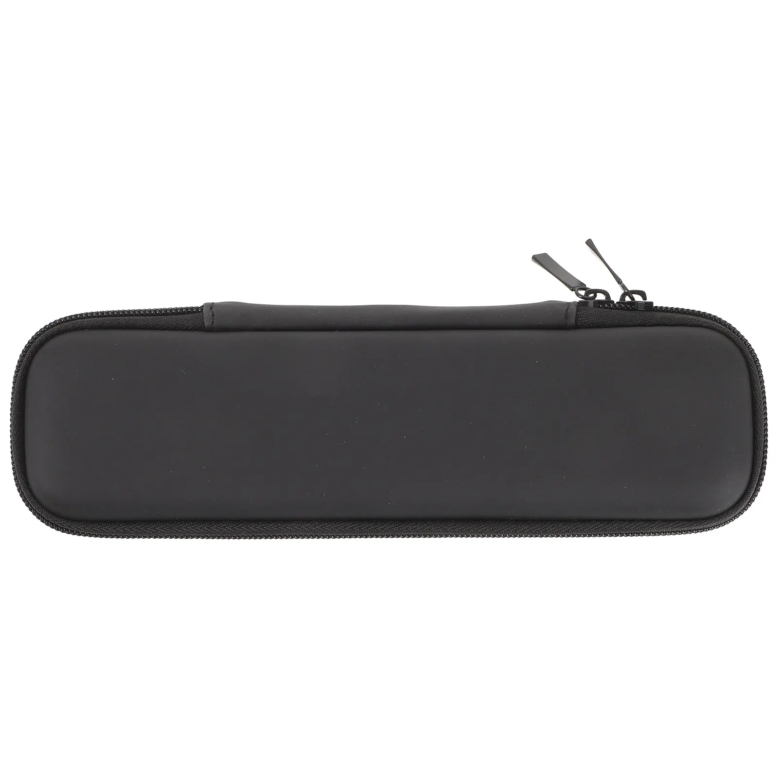 

EVA Electric Toothbrush Box Durable Hard Shell Travel Case Mesh Bag Protects Scratches Dust Toothbrush Case Travel