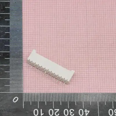 5Pcs/Lot B12B-XASK-…