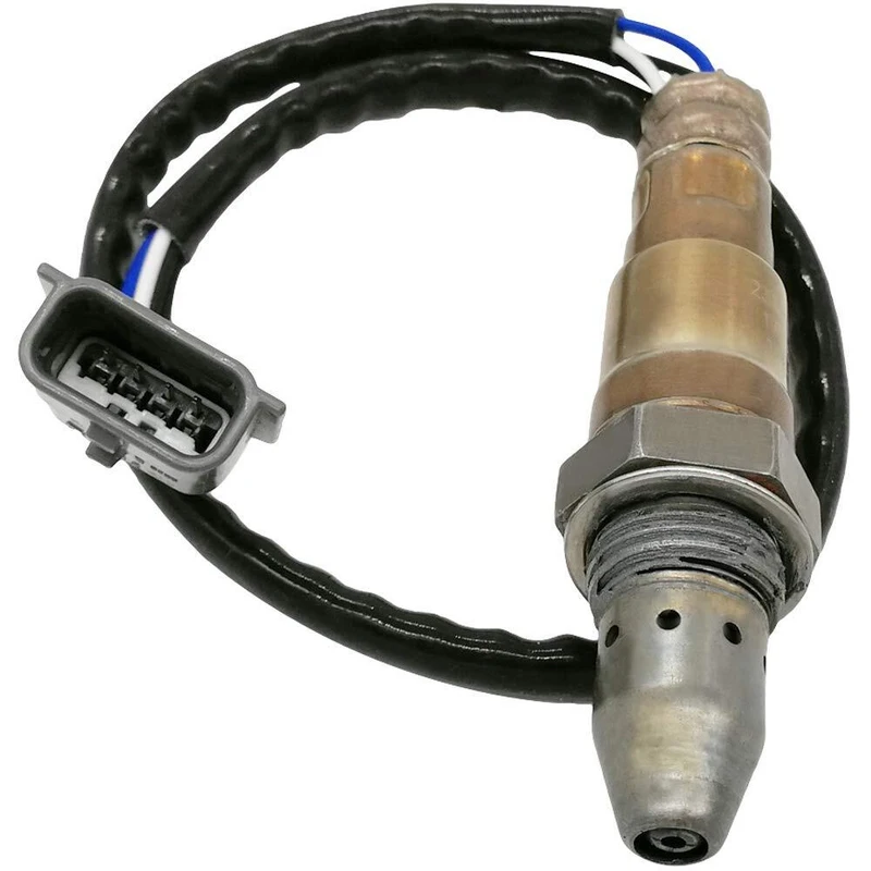 Z+  2pcs Oxygen Sensor Upstream+Downstream For Nissan Rogue 2.5L L4 2014-2019