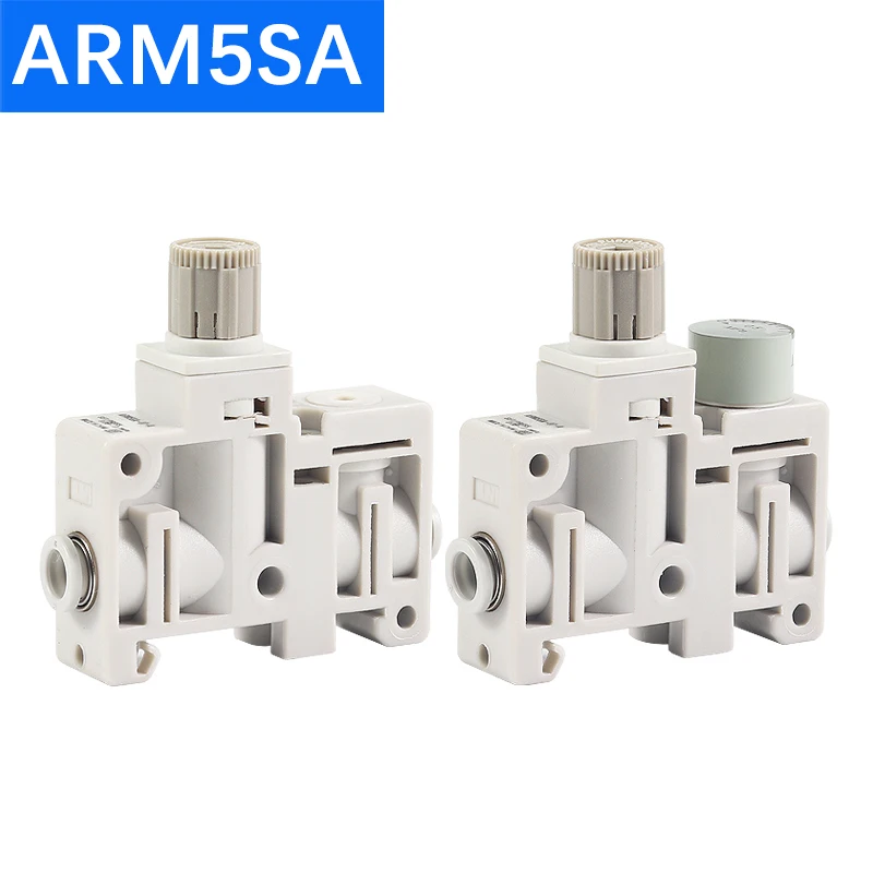 Pressure Reducing Valve G14-8-JA ARM5SA-07-A ARM5SA-08-A ARM5SA-06 ARM5SA-18 ARM5SA-07 ARM5SA-19 ARM5SA-06-A ARM5SA-20