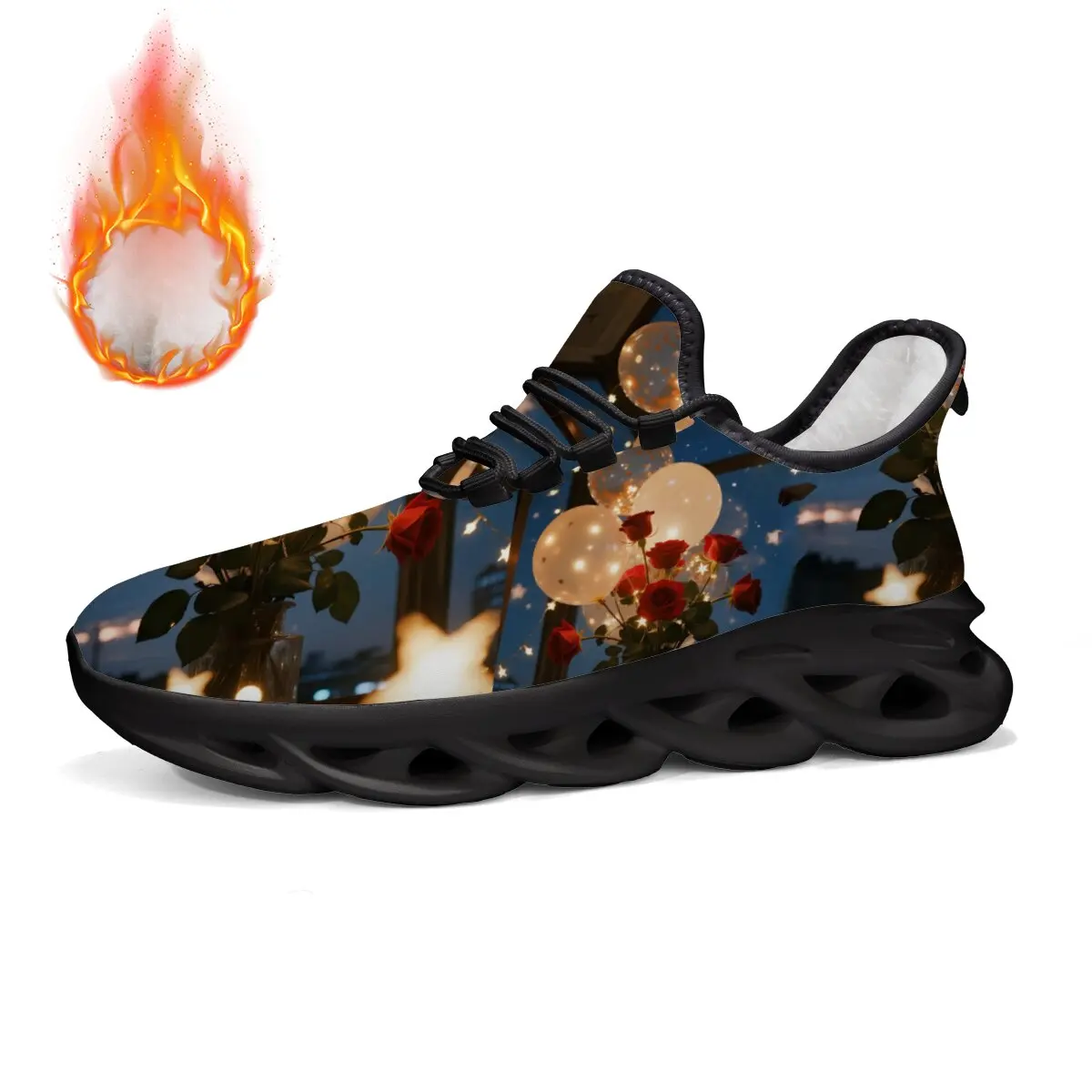 

Зимние повседневные кроссовки Мужские кроссовки Мужская обувь Мужская прогулочная спортивная обувь Тренировочные кроссовки Теннисная обувь для мужчин Женская обувь