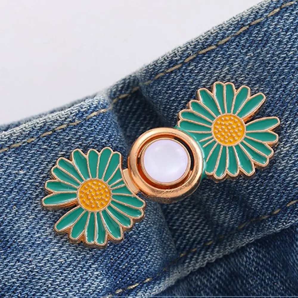 New Adjustable Wais… - image