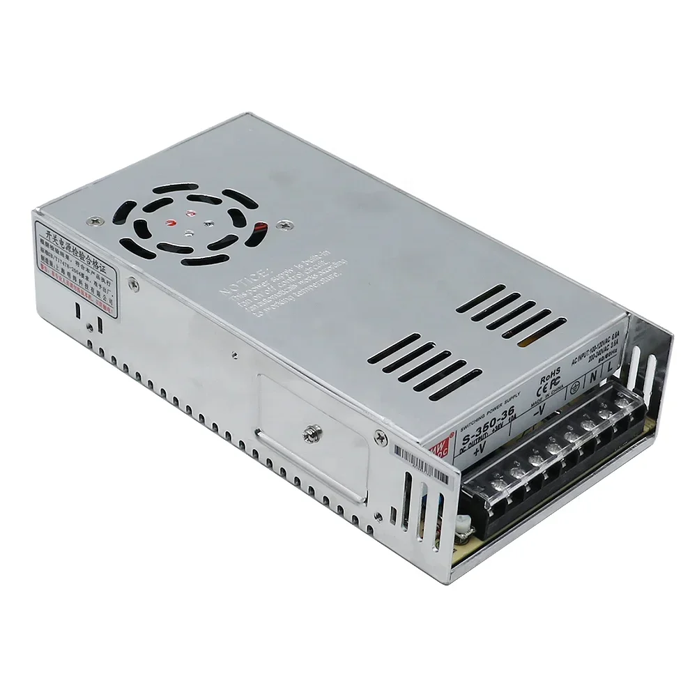 جديد 57HS76 3004 Nema 23 محرك متدرج مجموعة 2nm 2-Phase Nema 23 محرك متدرج وسائق TB6600 Kit