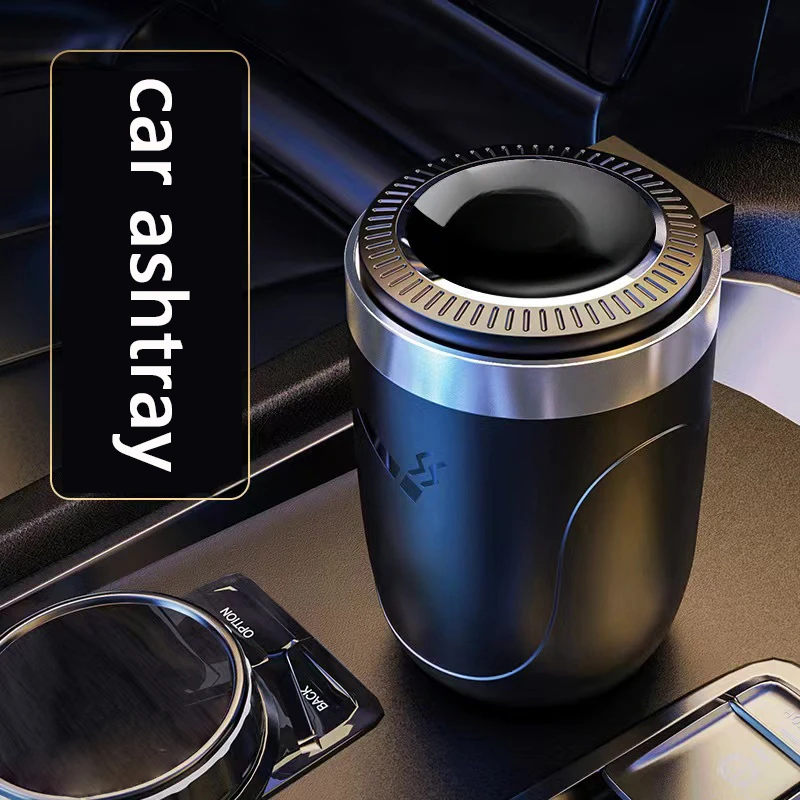 Auto Interior Acces…