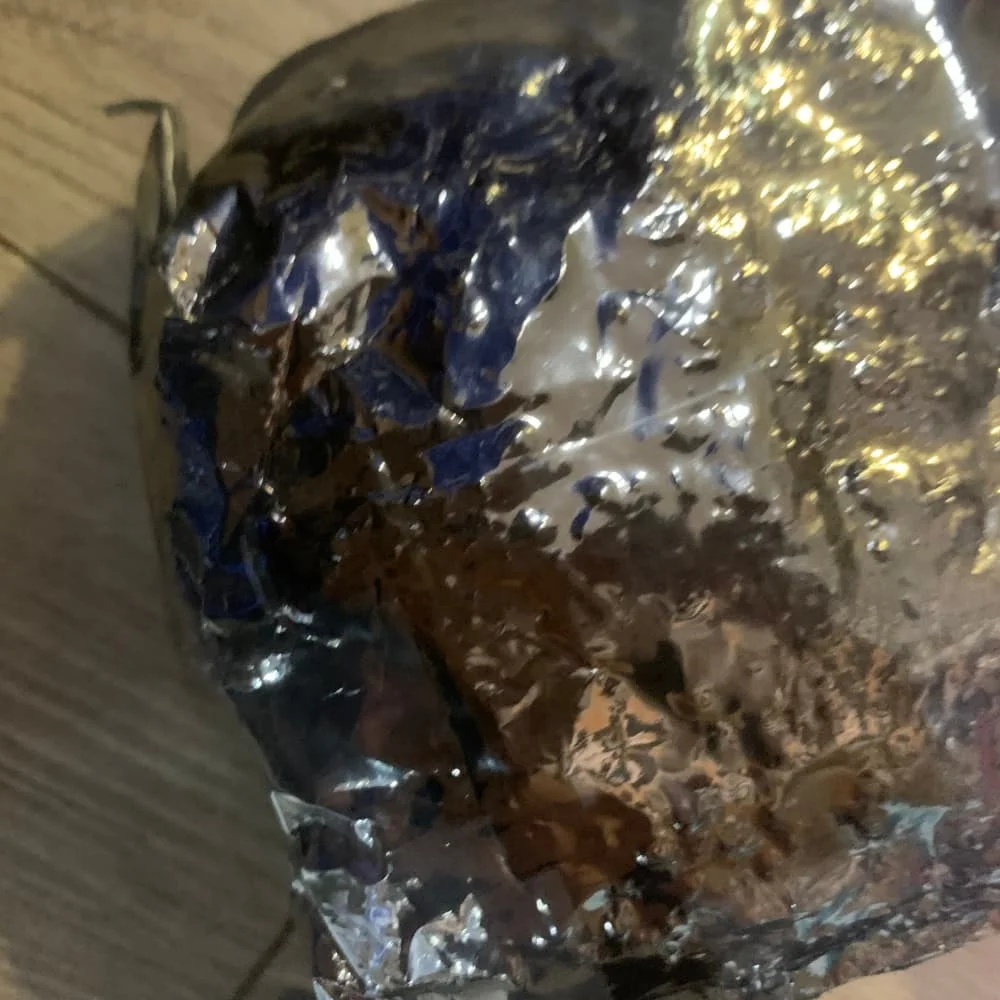 

COM39-60006 Двигатель для двигателя HP M527 M577 527 577 586 ADF