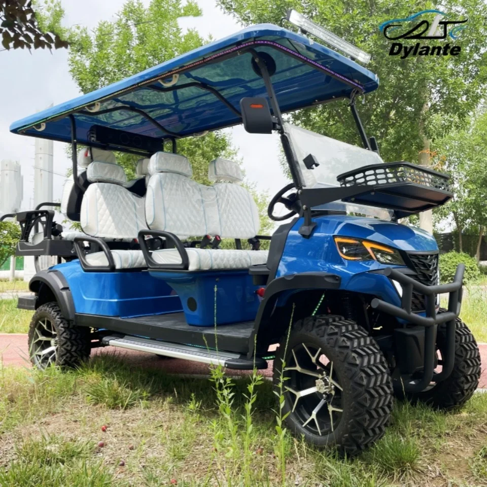 

Классический винтажный автомобиль для экскурсий, серия туристических автомобилей для осмотра достопримечательностей в парках и на аттракционных площадках.