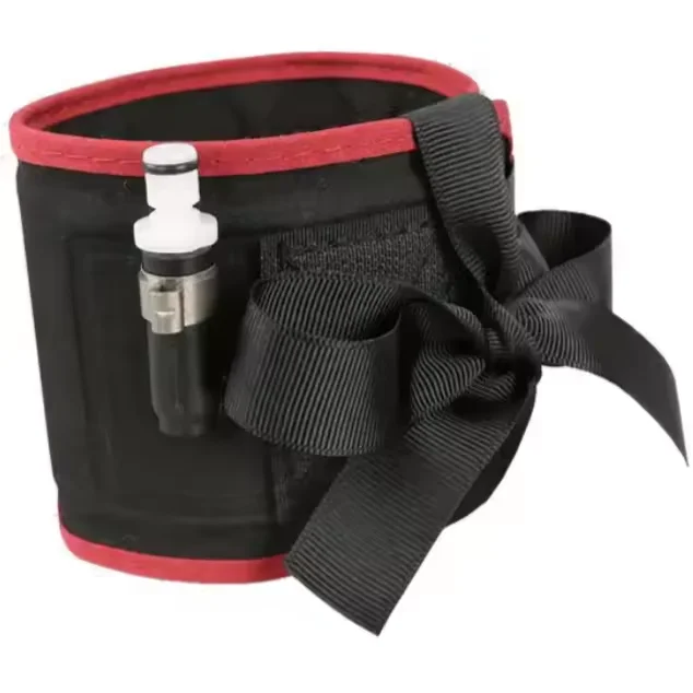 First Aid  Reusable Tourniquet Cuff, Integrated Cuffs fast shipping