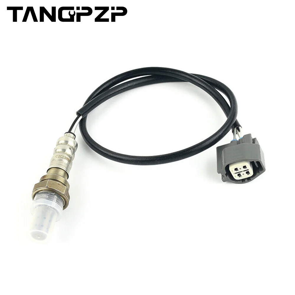 C2C25956 C2S38497 For Oxygen Sensor For Jaguar S-Type X-Type 3.0 V6 2002 22003 2004 2005 2006 2007 2008 Air Fuel Ratio Sensor