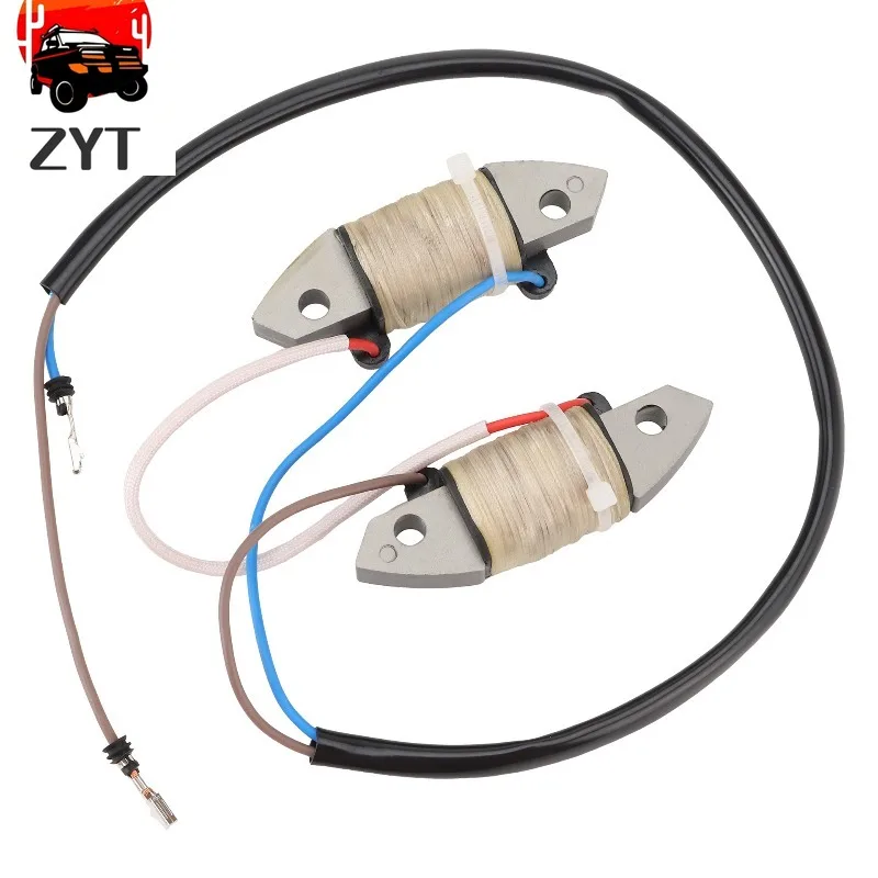 Brand New Charge Co…