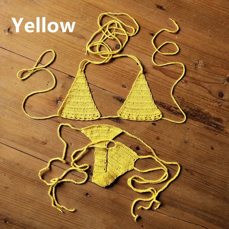 Y