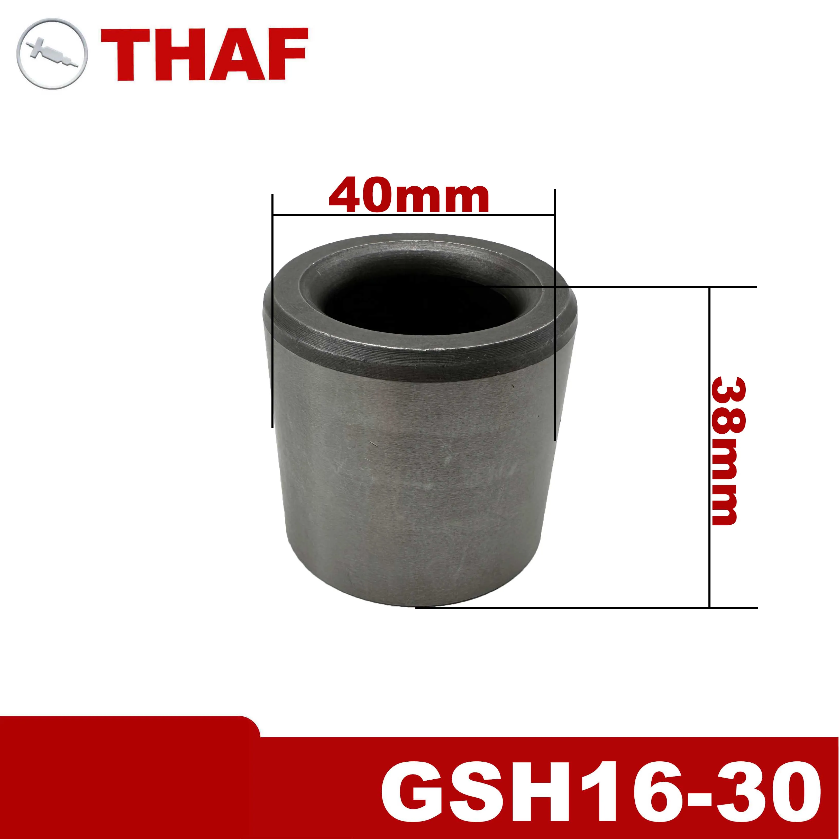 Imagem -02 - Sobressalentes para Bosch Demolition Hammer Gsh1630 Especial 03 Peças