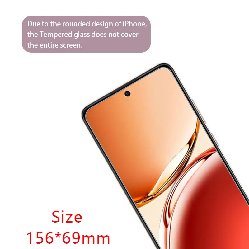 tempered glass for oppo reno 12f 12fs 5g phone case on reno12 12 f fs f12 reno12f back cover 360 opp opo oppa appo opporeno12f