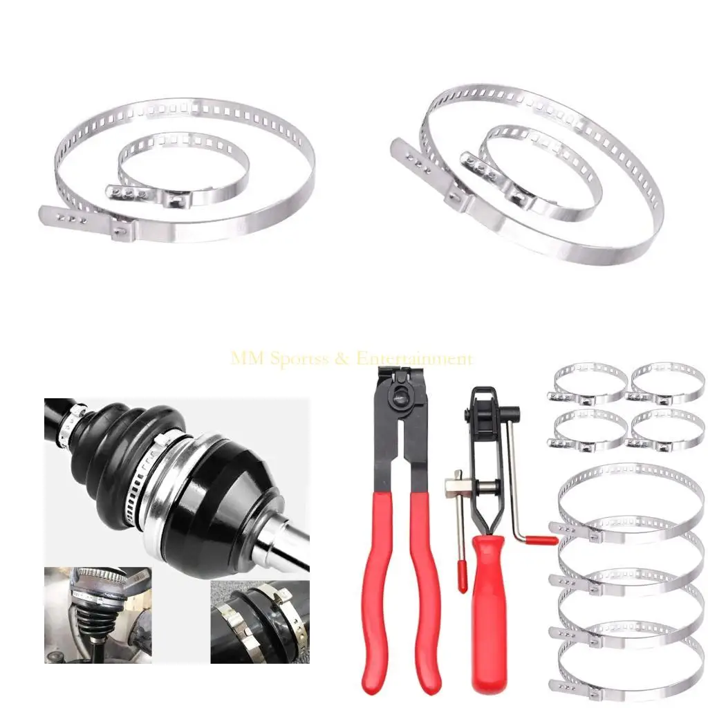 31BE Universals Cv …