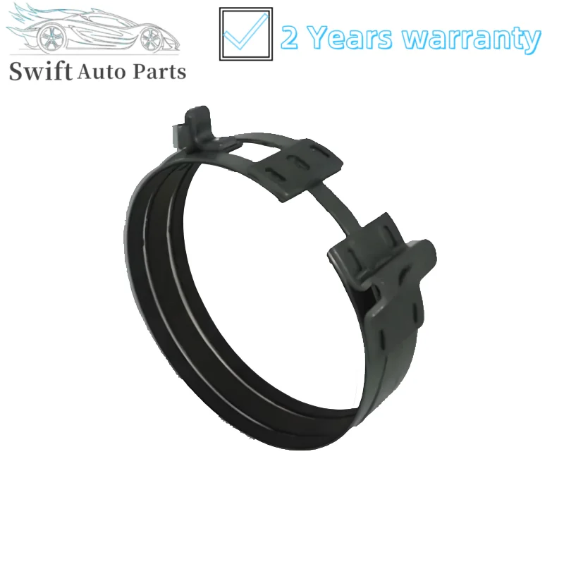 New DPO AL4 Automatic Transmission Brake band Fit For Peugeot Citroen Renault 4Speed 31020 234129 view 3