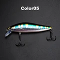 Color05