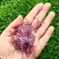 GD128 30PCS 03
