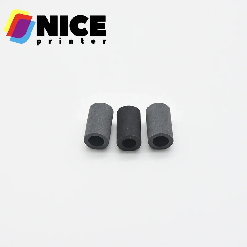 10SETS B5L24-67904 RM2-5452 RM2-5741 RM2-0062 Separation Pad Pickup Roller for HP M402 M403 M426 M427 M501 M506 M527 M552 M553