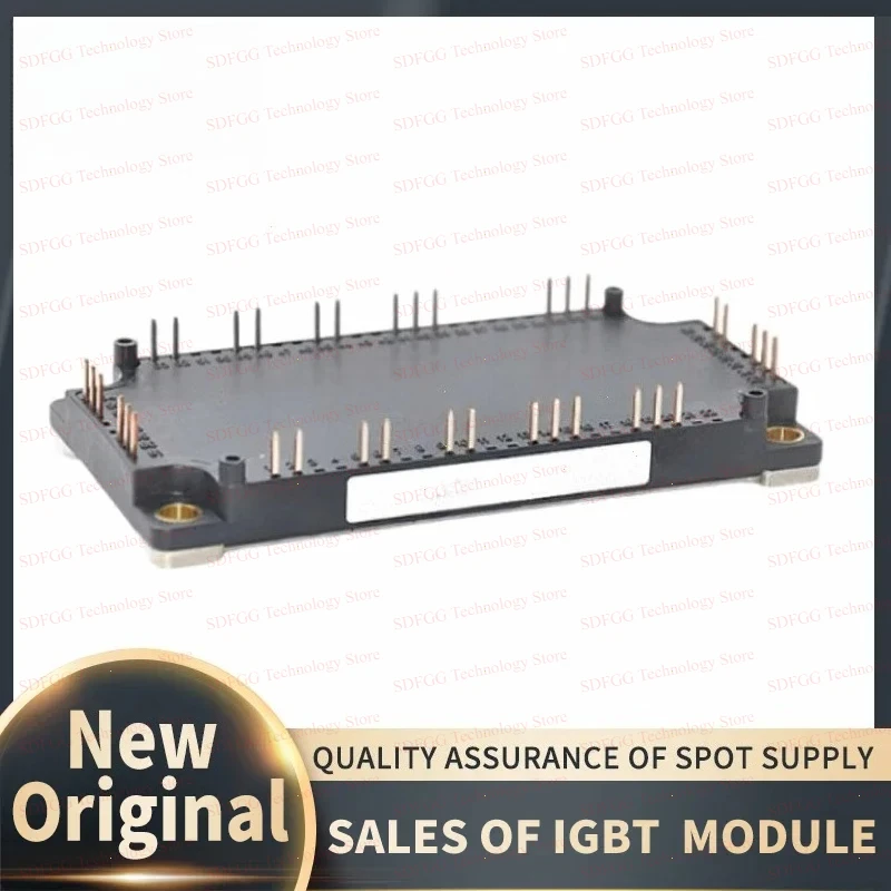 Module CM35MXB2-24A CM50MXB2-24A CM75MXB2-24A CM50MX-24A CM75MX-24A CM50MXA-24S CM100MX-24A CM100TJ-24F CM150TJ-24F CM75TJA-24FA