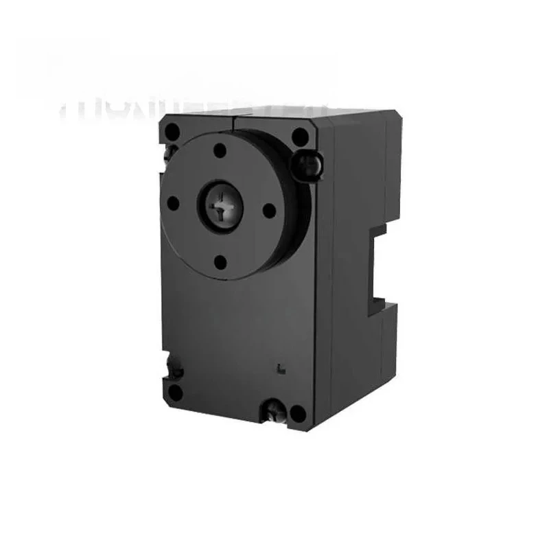 XL330-M077-T Digital Servo Motor Metal Gear Servo for LEAP Hand Robot Joints