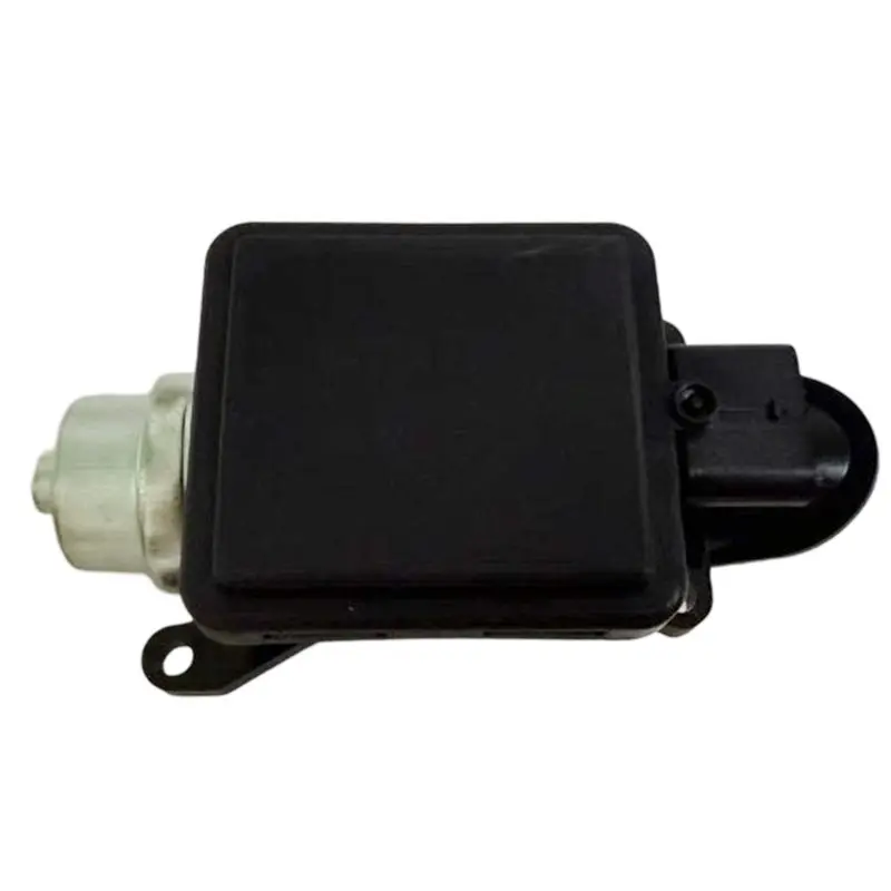

A11M-Engine Air Intake Manifold Motor For Jeep Grand Cherokee 3.0L Diesel 2014-2019 68211167AA 68492577AA 68211167AB