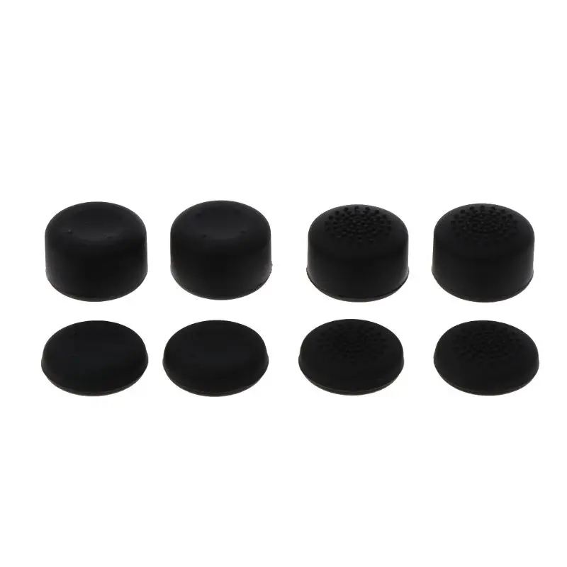 Gamepad Joystick Thumb Grips Protective For One Gamepad Controller Extender Button Thumbstick Grip