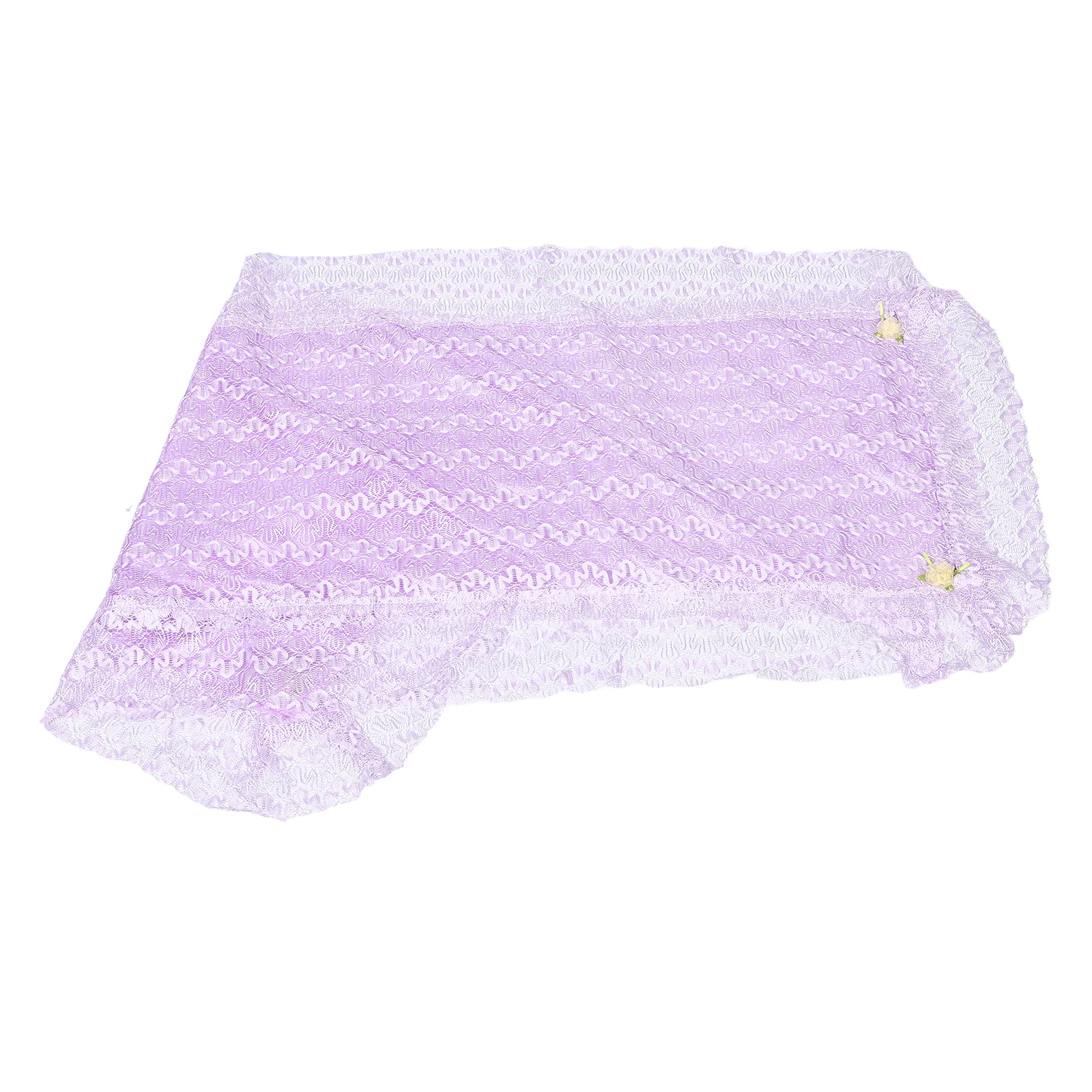 

Electronic Piano Dustproof Cover Musical Instrument Gabe Digital Cloth Lace Keyboard Blanket Protective