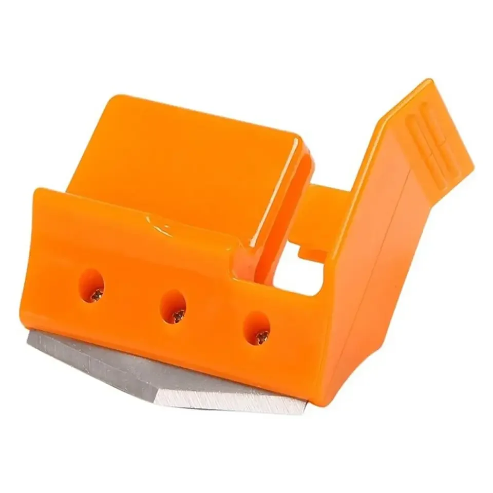 ABXF-Orange Juicer Spare Part, XC-2000E Juicer Blade With Knife Holder Electric Orange Juice Machine Part view 4