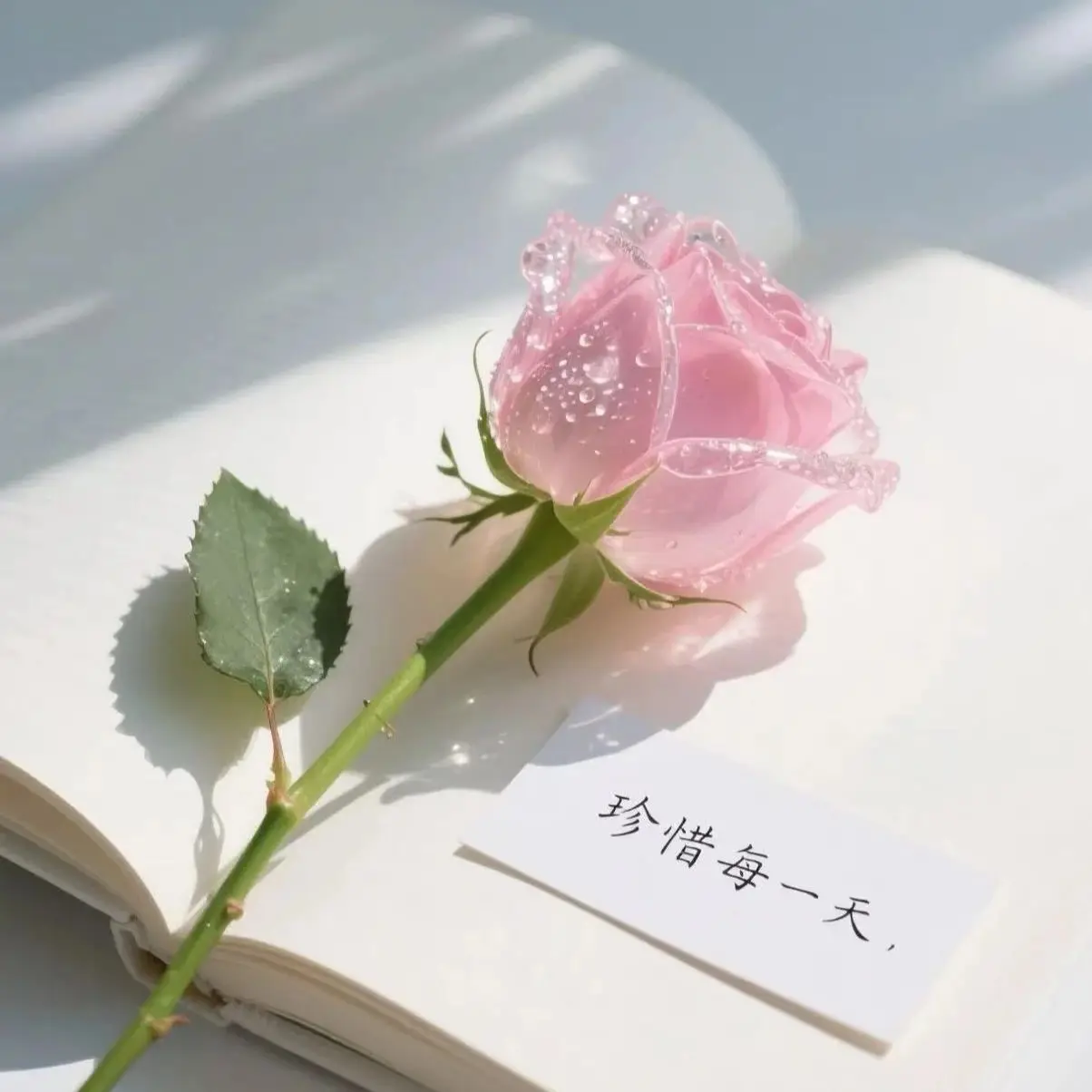 

k High Capacity 14500 3.7V 3000mah Rechargeable Lithium Battery for LED Flashlight 、Toy with Charger