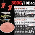 BXX 300G