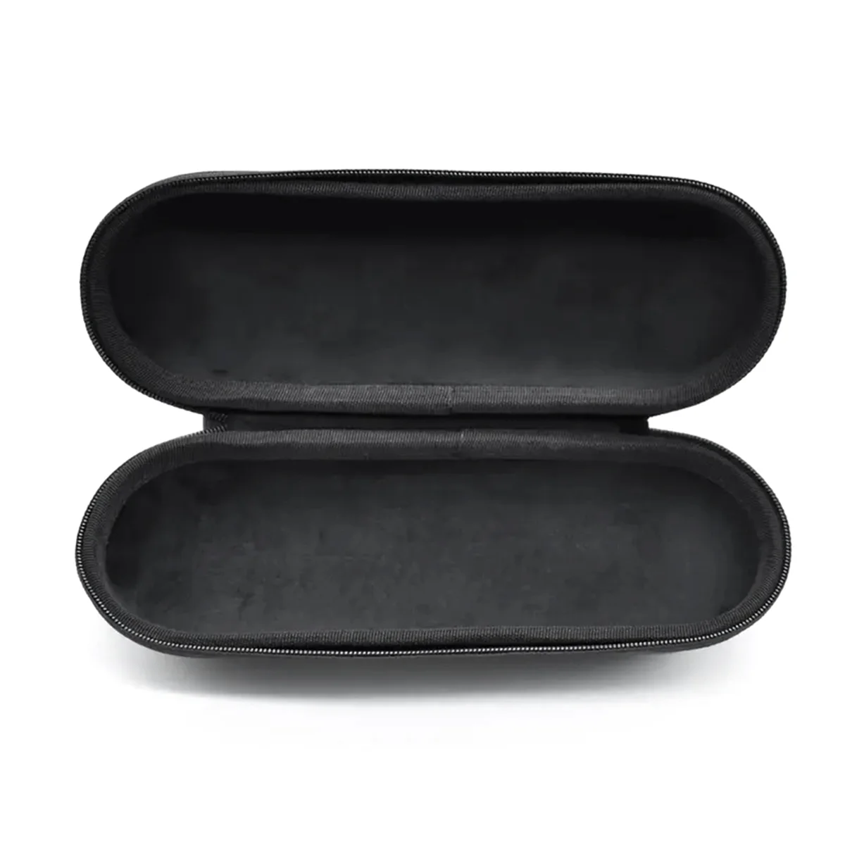 ABJZ новейшая сумка для хранения динамиков Flip 7, портативный беспроводной Bluetooth-совместимый жесткий чехол для динамика из ЭВА, аксессуары