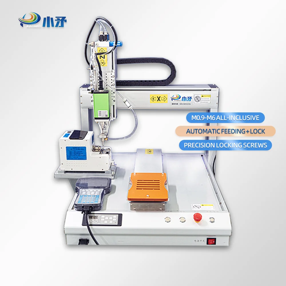 

Полуавтоматический настольный пневматический укупорочный станок ZONESUN для пластиковых крышек, для косметики, воды, напитков, стеклянных и спрей-бутылок