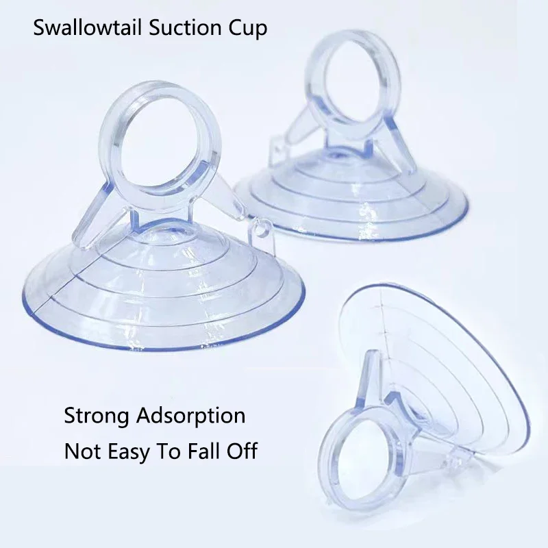 6/10/20/Pcs Suction…