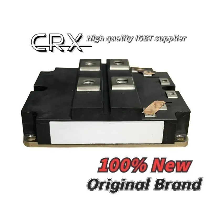 

1MBI1200U7C-120S-02 6SY7000-0AC77 6SY7000-0AD04 6SY7000-0AC37 GD1200SGL170C3S FF800R17KF6C-B2 FF600R12KF4 FF1200R17KP4-B2