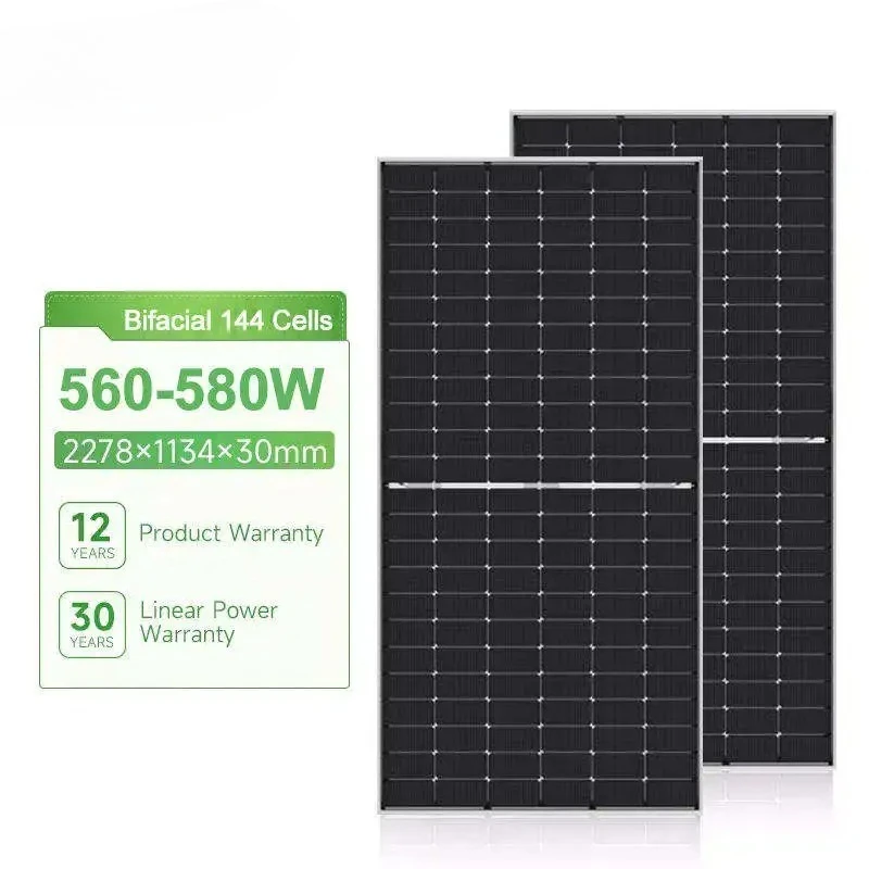 Jinko JA Trina Solar Panels Systems Complete Kit Home Solar 6kw 10kw Battery Hybrid Power Invert Panel System for Home