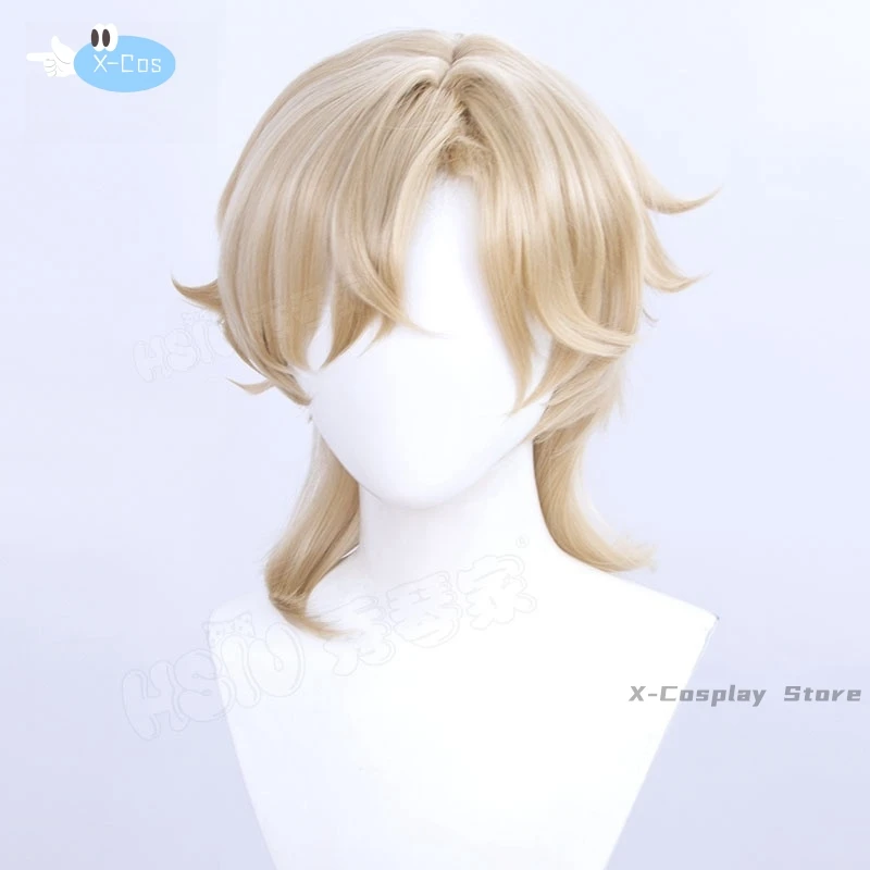 Aventurine Halloween Honkai Star Rail Women's Costumes Cosplay Anime Custumes Adult Disguise Man Adulto Costume Accessories