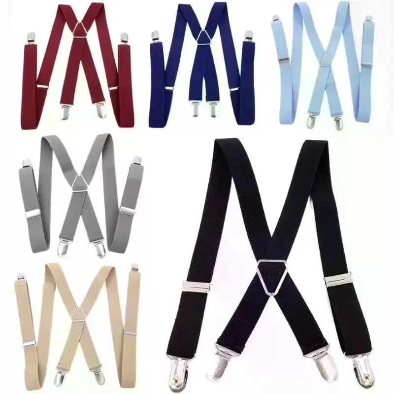 suspensorios-para-adultos-e-criancas-conjunto-de-suspensorios-elasticos-ajustaveis-para-homens-mulheres-meninos-e-meninas-acessorios-para-casamento
