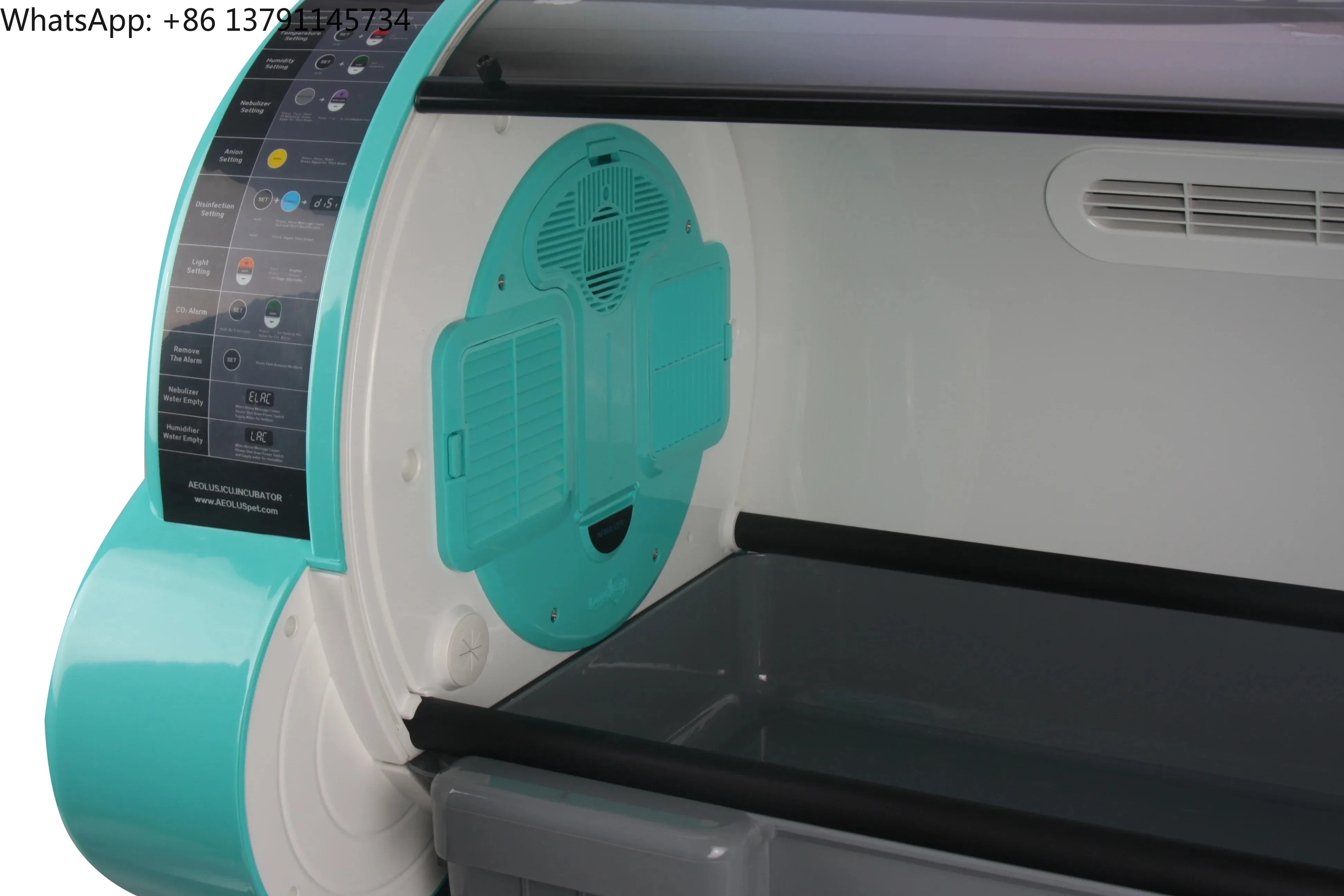 Professional Auto A…