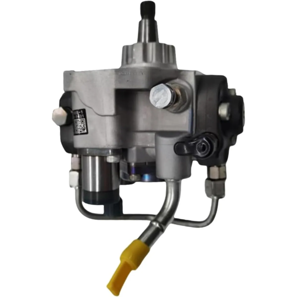 

HP3 Fuel Injection Pump 294000-1401 8-98155988-1 294000-1404 for Isuzu 4JJ1 D-MAX Engine