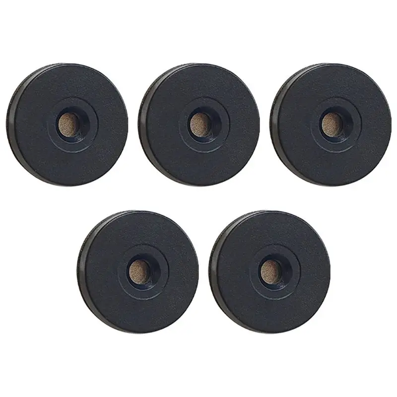 5-peCas-etiqueta-rfid-de-25mm-para-sistema-de-ronda-e-patrulha-anti-metal-chip-213-1356mhz-144bytes-hot